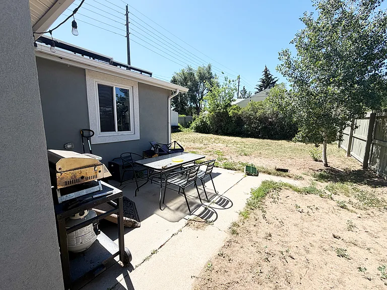 3400 W 55th Ave — Photo 14