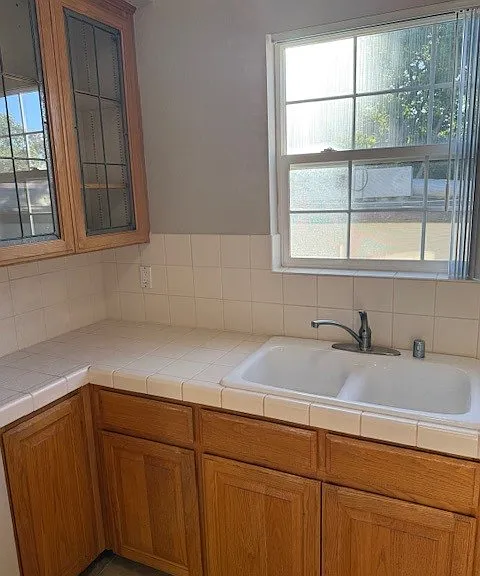 2512 P St #3 — Photo 9