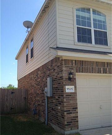3rd image of 9525 Blue Bonnet Dr