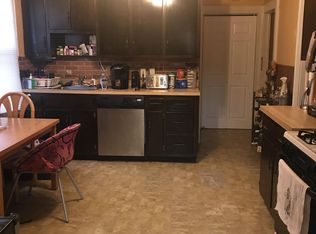 134 Broughton Ave #2, Bloomfield, NJ 07003