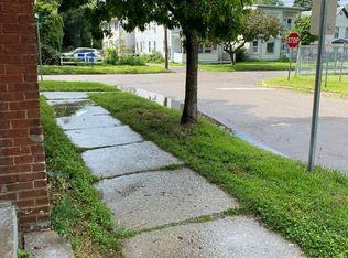 70 Walnut St #70, Burlington, VT 05401