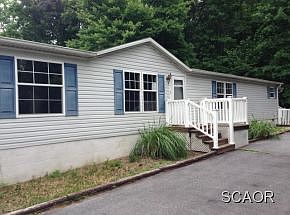 1st image of 73 White Pine Dr