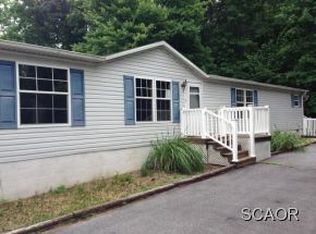 73 White Pine Dr, Millsboro, DE 19966