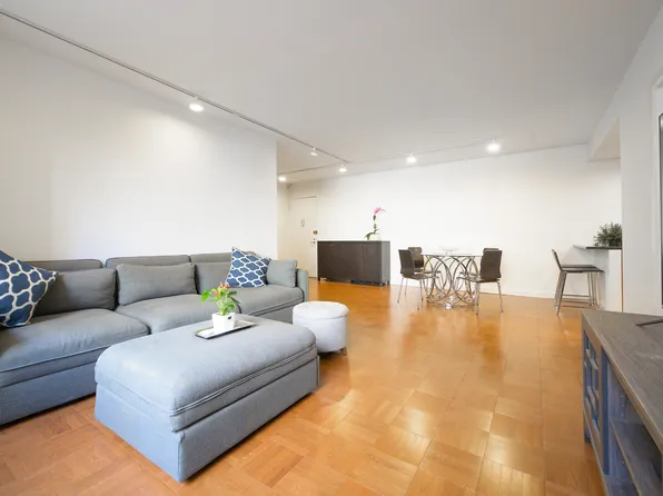 400 East 56th Street image 1 of 6