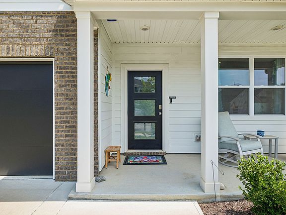 5th image of 1122 Linn Cove Ct