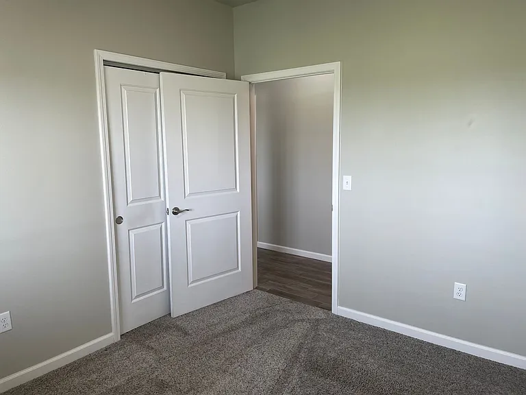 2856 Road H NE — Photo 8