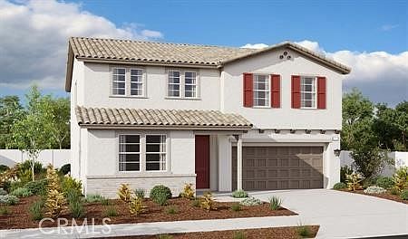 1st image of 32825 Dahl Jr Ln