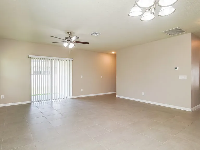 651 Mercado Ct — Photo 4