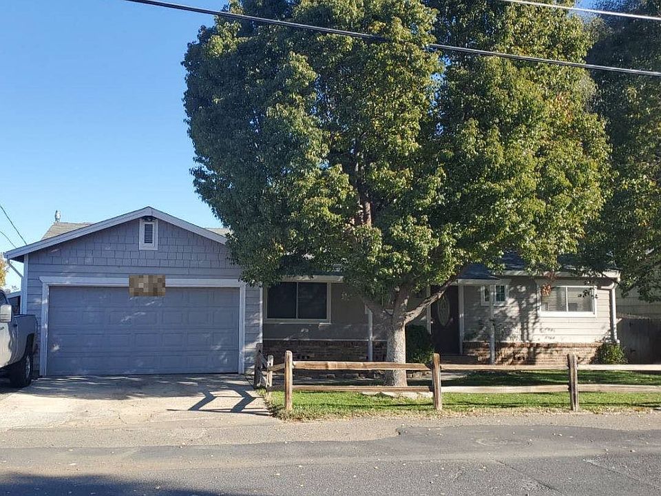 1st image of 489 San Joaquin Ave