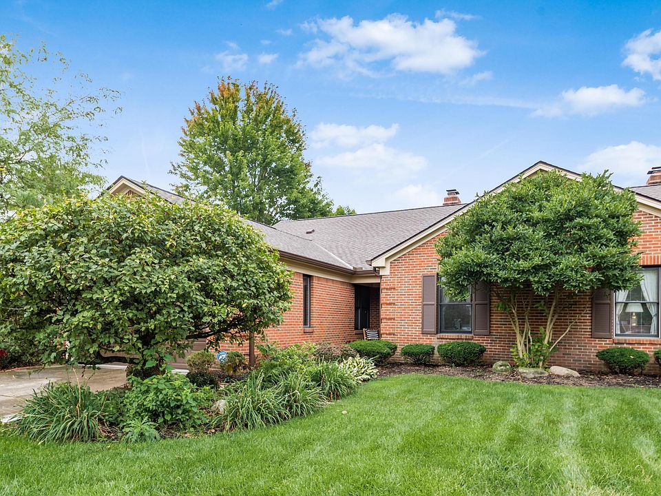 1st image of 3253 Newgate Ct