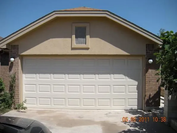 837 Mica Ln, Leander, TX 78641