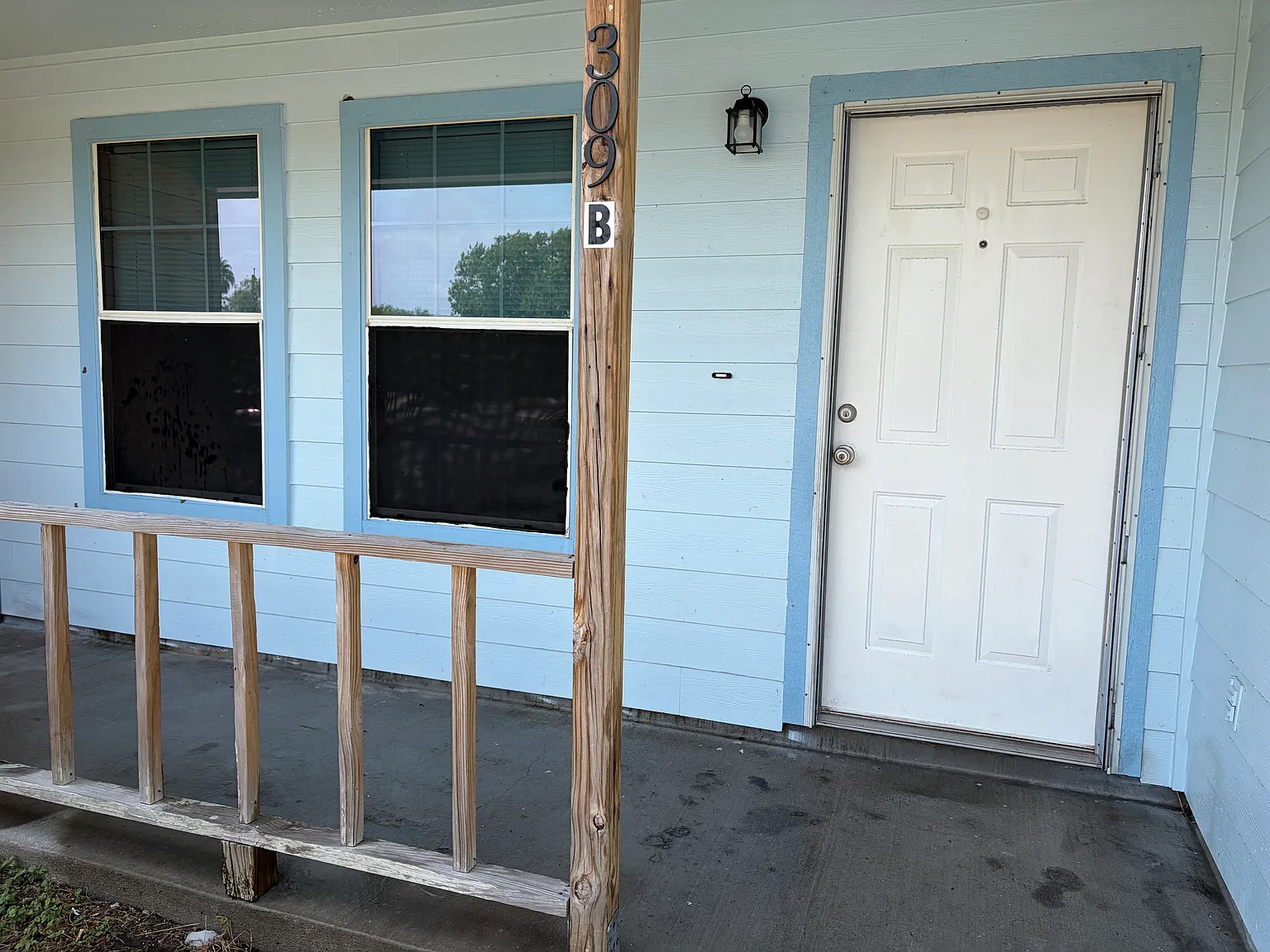 3 bed, 1173 sqft, $1,650 — Photo 4