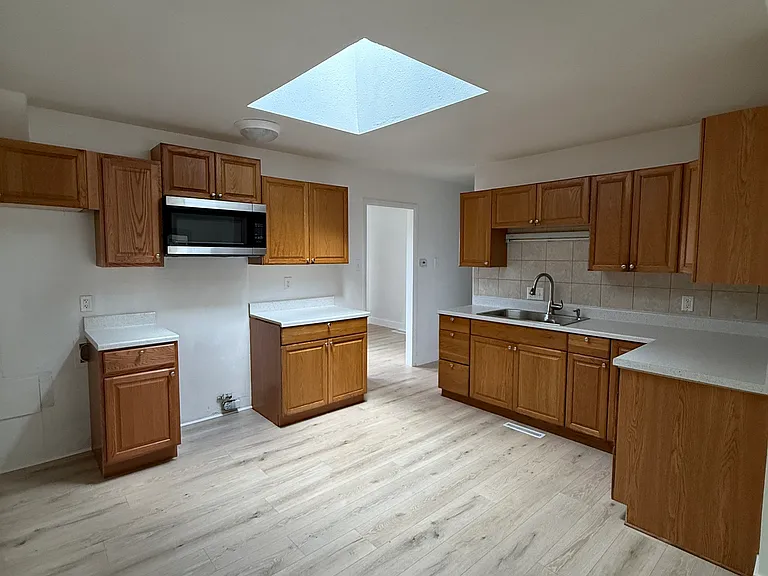 3566 W Amherst Ave — Photo 9