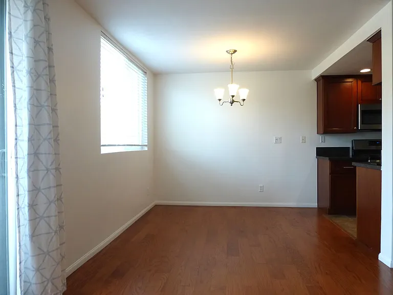 28006 S Western Ave #254 — Photo 5