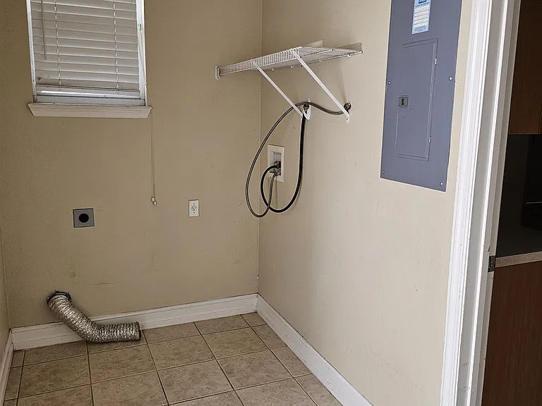 3334 Bracken Fern Dr — Photo 9