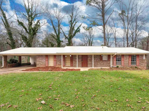 5353 Shady Crest Rd, Adamsville, AL 35005