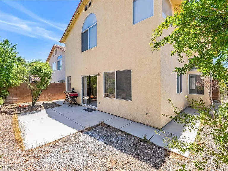 9888 Sparrow Ridge Ave — Photo 39