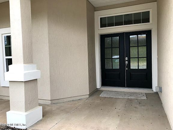 3rd image of 406 Grand Landings Pkwy