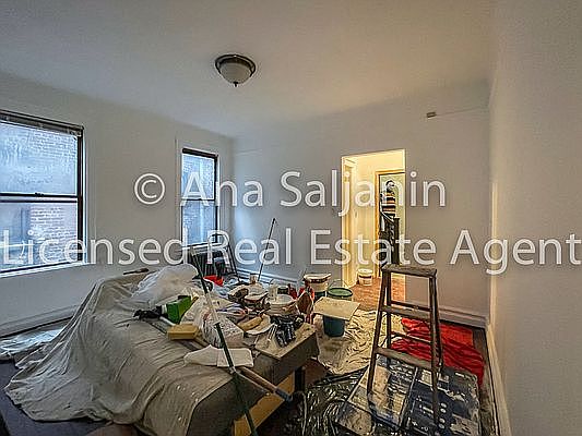 2nd image of 36-27 30th St #2R