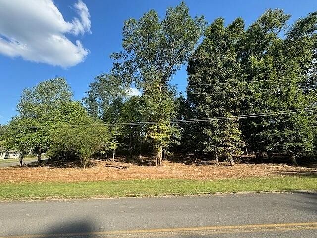 1st image of 74 Hickory Hills Dr NE Lot 74