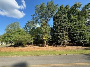 74 Hickory Hills Dr NE LOT 74, Cleveland, TN 37312