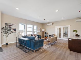 47 North Apartments, Airway Heights, WA 99001