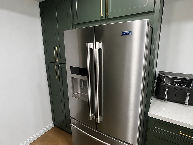 16970 Marygold Ave #14 — Photo 2