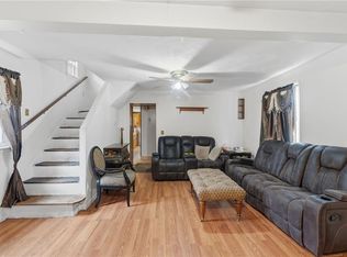 171 Canfield Ave, Warwick, RI 02889