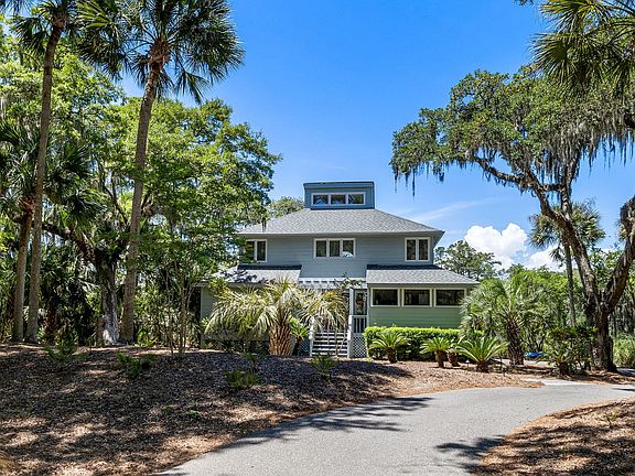 5th image of 2526 Seabrook Island Rd