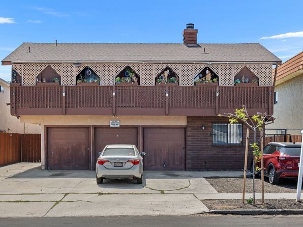 4166 36th St UNIT 1