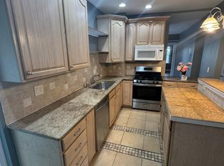 182 Hewitt St #2, Bridgeport, CT 06607