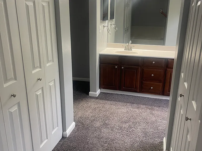 10555 Montgomery Rd #19 — Photo 6