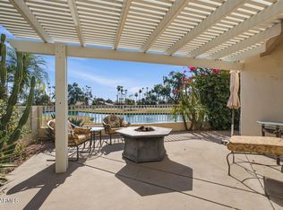 17179 N Zuni Trl, Surprise, AZ 85374