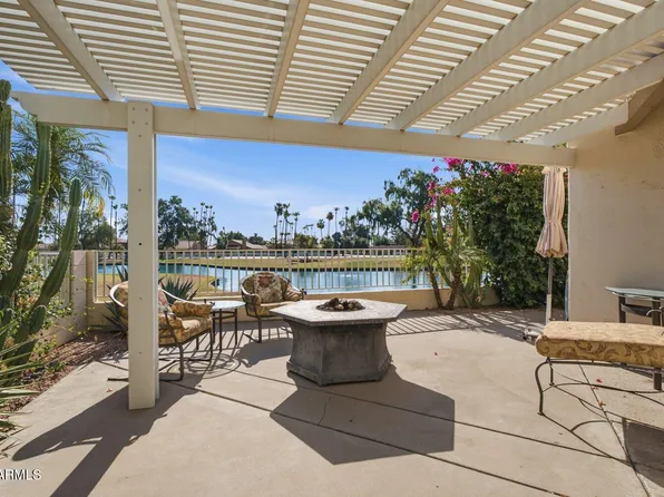 17179 N ZUNI Trail, Surprise, AZ 85374