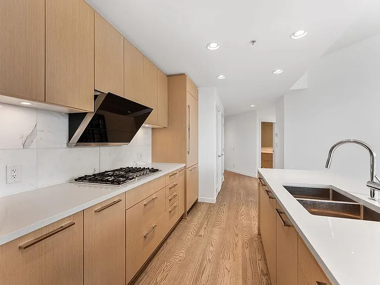 3533 Ross Dr #1306 — Photo 23