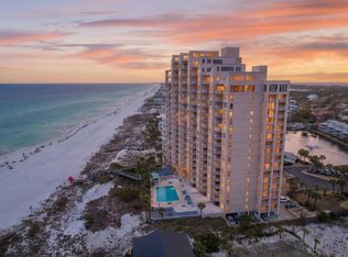 9815 Us Highway 98 W #A402, Miramar Beach, FL 32550
