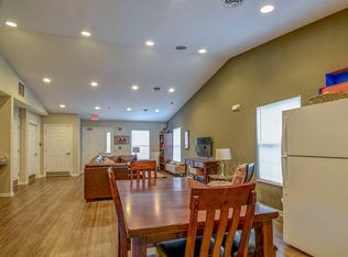 Bayridge Greene, Keyser, WV 26726