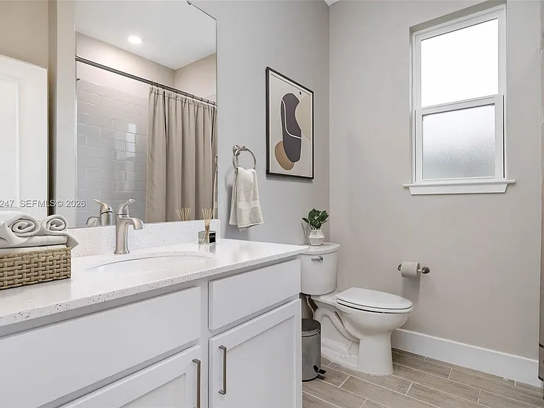 3226 Warsaw Ave SE — Photo 19