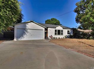 1424 Pilgrim Way, Monrovia, CA 91016