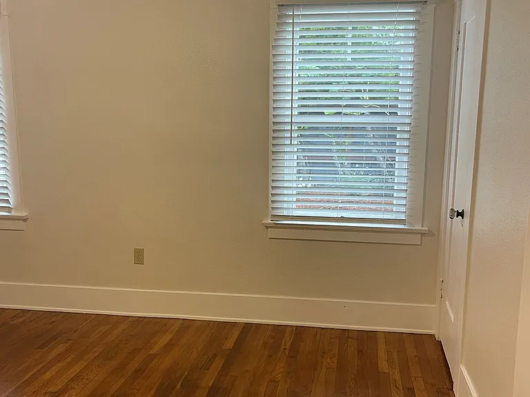 7153 Eads Ave — Photo 28