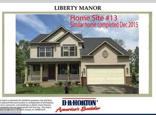 3322 N Temple Ave, Indianapolis, IN 46218