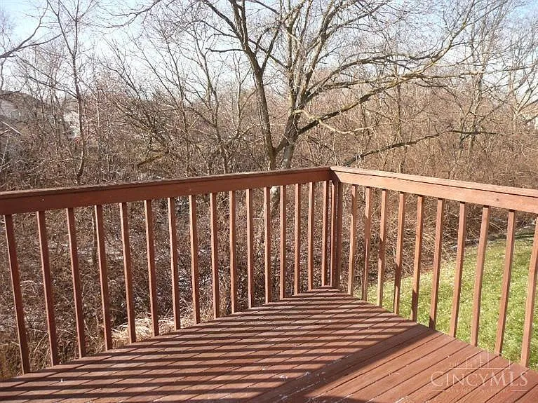 5131 Franklin Park — Photo 40