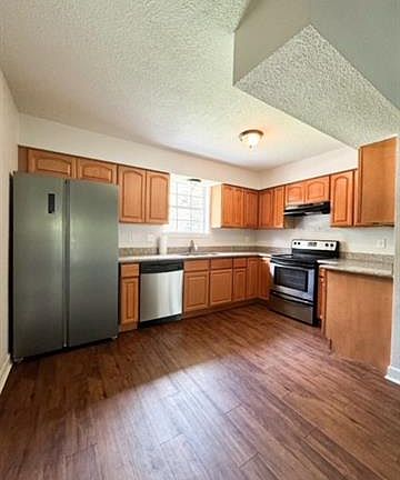 4th image of 1473 Sunset Dr