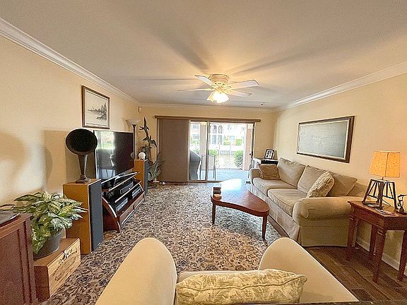 2nd image of 5375 Ortega Farms Blvd Unit 1103