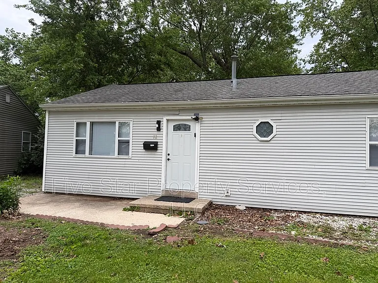12 Douglas Ct — Photo 12