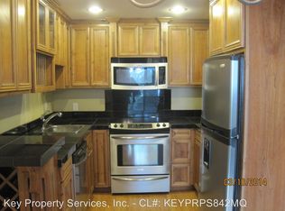 1404 NE 72nd St APT 1, Vancouver, WA 98665