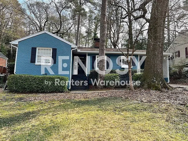 Great location - Brookhaven — Photo 1