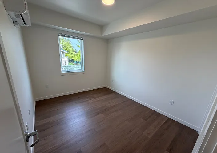 Spokane Rise Apartments — Photo 9