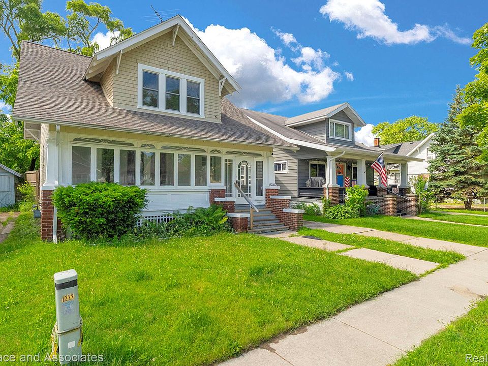 1222 Minnie St, photo 4