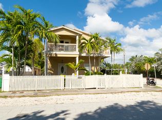 2327 Harris Ave, Key West, FL 33040